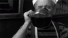 addict-coffee.gif