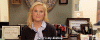 tumblr_inline_mtqq47JOMS1rg61pd540.gif