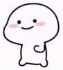 upload_2022-11-12_19-49-42.gif