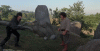 upload_2022-11-14_11-42-53.gif