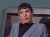 upload_2022-11-14_11-49-36.gif