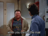 upload_2022-11-14_11-51-6.gif