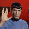 upload_2022-11-14_11-52-12.gif