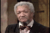 upload_2022-11-14_14-9-18.gif