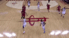 upload_2022-11-14_14-21-31.gif