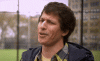 FreeGrizzledAoudad-max-1mb.gif