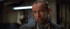 source.gif