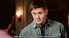 tumblr_muqutk9qve1s8l4eao2_500.gif
