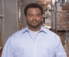 giphy-1.gif