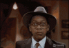yes-no-gif-4.gif