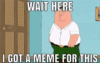 waithere-igotamemeforthis.gif