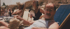 tumblr_nqv2yimldi1rfd7lko1_400.gif
