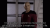1phvez.gif
