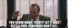 9d1666e4-a7e4-4cec-8a45-14b122bbf01e_text.gif