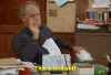 gallery-1464980847-tumblr-nahoybmrzd1rvjgi1o5-500.gif