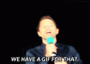 img_6048f46d8b11f.gif