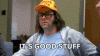 upload_2022-11-16_16-15-48.gif