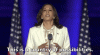giphy-1.gif