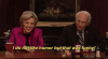 giphy-2.gif