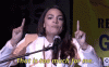 giphy-3.gif