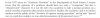 Lovejoy quote.png