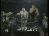 upload_2022-11-17_19-2-51.gif
