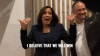 i-believe-that-we-will-win-kamala-harris.gif