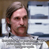 4331fd55086e0c95c9dd407b5bda569b.gif