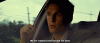 tumblr_n0akfkZh011tqbrbro1_500.gif