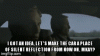 akl8w.gif