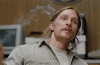 tumblr_ace14f231b932aeb38a314908f8af0c9_71997a09_500.gif