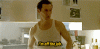 p_13.gif