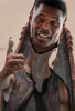 pic_1811_111837.png