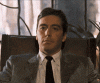200w.gif