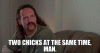 0DC03454-3928-4C35-A8F5-2C66DE01CFAE.gif