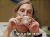 time-is-a-flat-circle-gif-8.6cbef194.gif