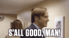 SevereYawningBlackandtancoonhound-max-1mb.gif