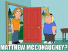 8e7fd7b1-87f0-4c30-a22d-90ffd2d06f32_text.gif