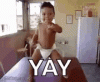 yay-dance.gif