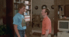 giphy-1.gif