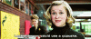 giphy-2.gif
