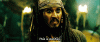 5552139_orig.gif