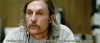 FcpF.gif