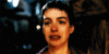 anne-hathaway-crying.gif