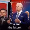 200w.gif