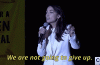 giphy-1.gif
