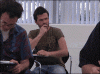 200w.gif