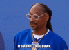 upload_2022-11-20_14-10-15.gif