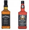 Jack Daniels case.jpg