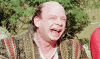 upload_2022-11-25_17-26-40.gif